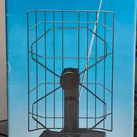 Antenna per Tv portatile