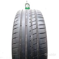 Gomme 215/45 R18 usate - cd.75077