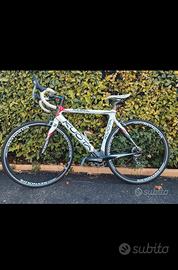 Bici Da Corsa full Carbon