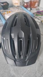 Casco bici/sport per bambino/a
