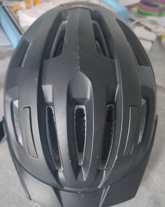Casco bici/sport per bambino/a