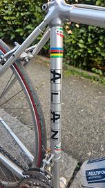 BICI VINTAGE DA CORSA ALAN