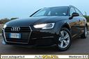 audi-a4-sw-2-0-tdi-150-cv-s-tronic-soli-61-000-km