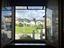Immagine 28