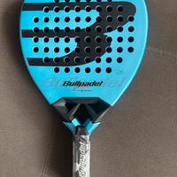 Bullpadel Vertex 05
