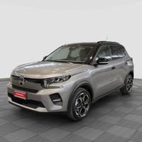 CITROEN C3 4ª serie PureTech 100 S&S Max