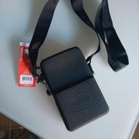Borsetta tracolla Havaianas nera – nuova
