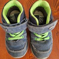 scarponcini primigi bambino 23