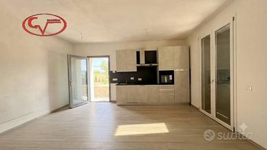 Appartamento di 50 m² con 2 locali a Montevarchi