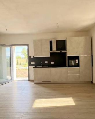 Appartamento di 50 m² con 2 locali a Montevarchi