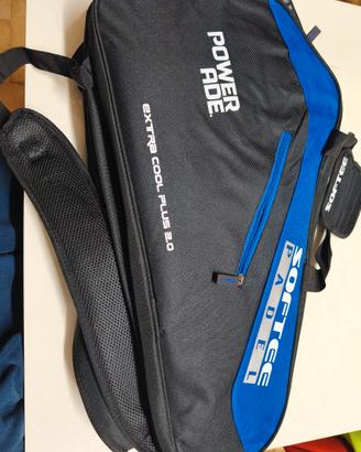 Borsa padel