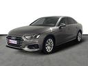 audi-a4-35-2-0-tdi-mhev-business-advanced-163cv-s-