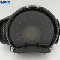 Quadro strumenti TOYOTA AYGO (_B4_) '14