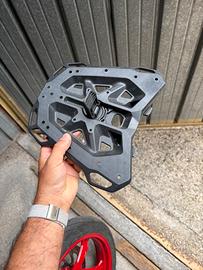 Piastra sw motech