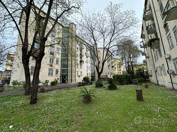 3 LOCALI A ROMA