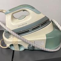 Ferro da stiro Rowenta Expert