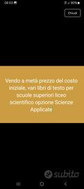 libri 