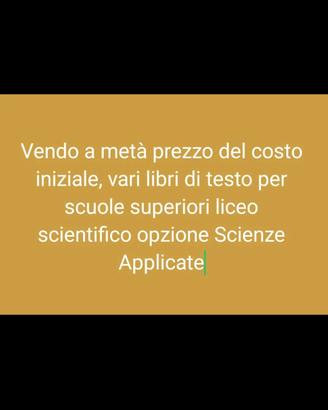libri 