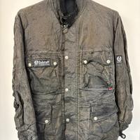 Giubbotto Belstaff uomo