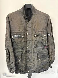 Giubbotto Belstaff uomo