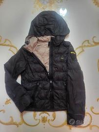 Giacca Blauer bambino/a 10
