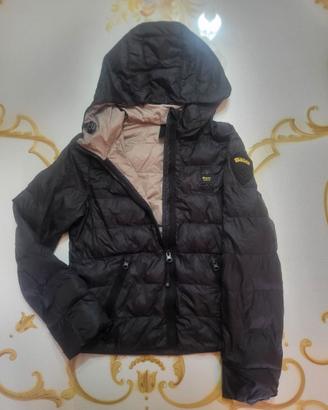 Giacca Blauer bambino/a 10