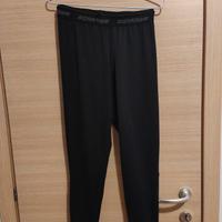 pantaloni termici crazy idea 