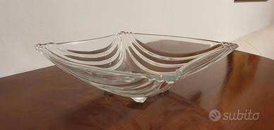 fruttiera vetro