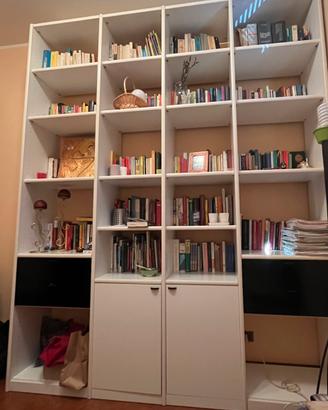 Libreria