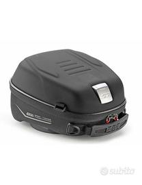 borsa serbatoio givi