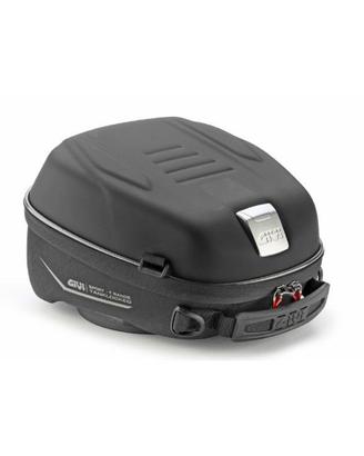 borsa serbatoio givi