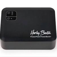 annunci  Harley Benton PowerPlant PowerBank+ mk2