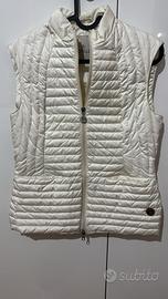Smanicato MONCLER