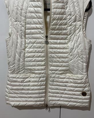 Smanicato MONCLER