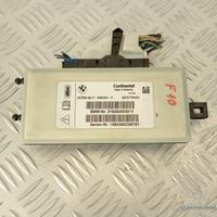 Modulo Airbag ACSM BMW Serie 5 F10 F11 2010-2017 O