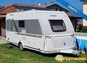 knaus-sport-420-qd-usata-accessoriata