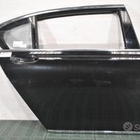 BMW serie 7 G12 Porta posteriore destra | 18433