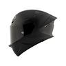 casco-integrale-kyopacot-tt-revo-plain-nero-opaco