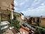 Immagine 29
