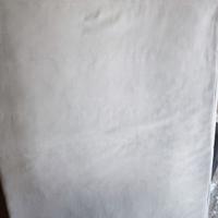 Materasso allungabile Ikea 