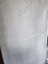 Materasso allungabile Ikea 