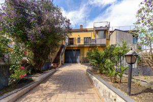 Casa Indipendente - Milo