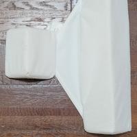 Doomoo Baby Sleep Supporto Laterale

