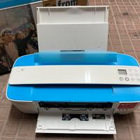 Stampante HP Deskjet 3720