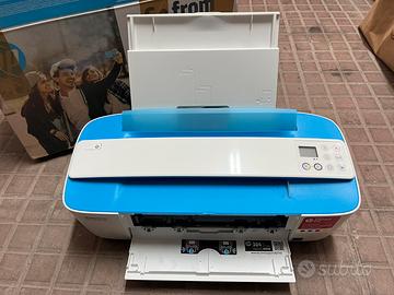 Stampante HP Deskjet 3720