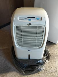 Deumidificatore