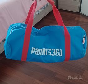 Borsone sportivo