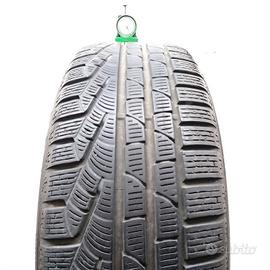 Gomme 225/55 R17 usate - cd.83181