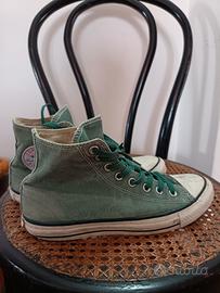 Converse Vintage
