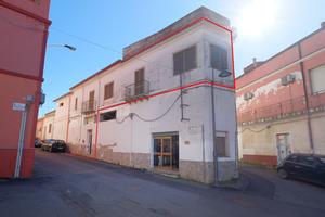 Appartamento a Teulada